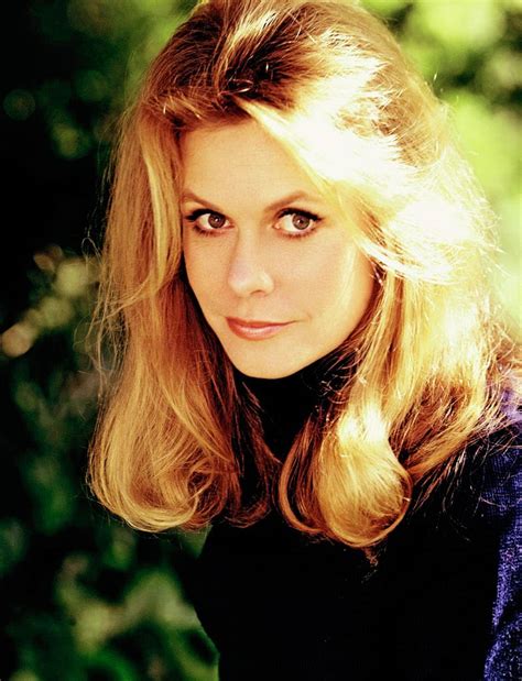 sexy elizabeth montgomery|Elizabeth Montgomery Didnt Wear a Bra in Late Bewitched。